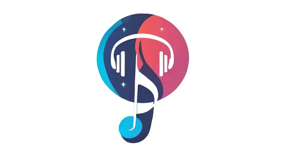 بدترین گروه موسیقی جهان