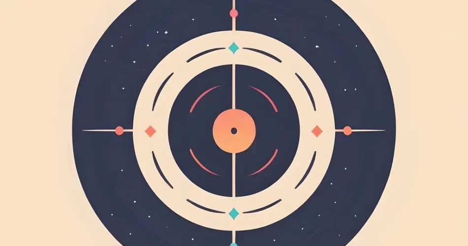 دانلود آهنگ از حالا دیگه من مردم با صدای زن