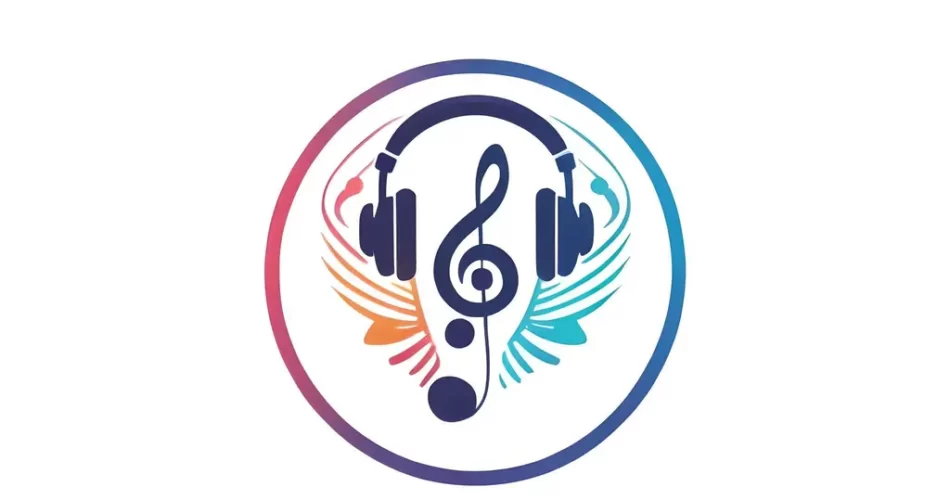 دانلود آهنگ بگذر ز من ای آشنا با صدای زن