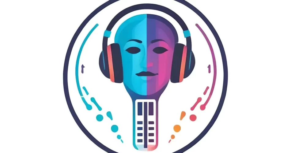 دانلود آهنگ بی کلام ترانه های معروف ایرانی