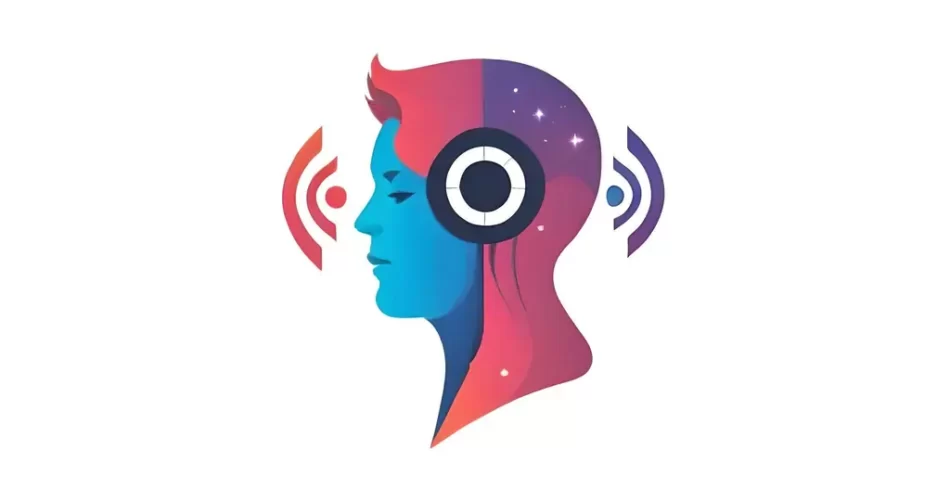 دانلود اهنگ رز سفید من با صدای زن