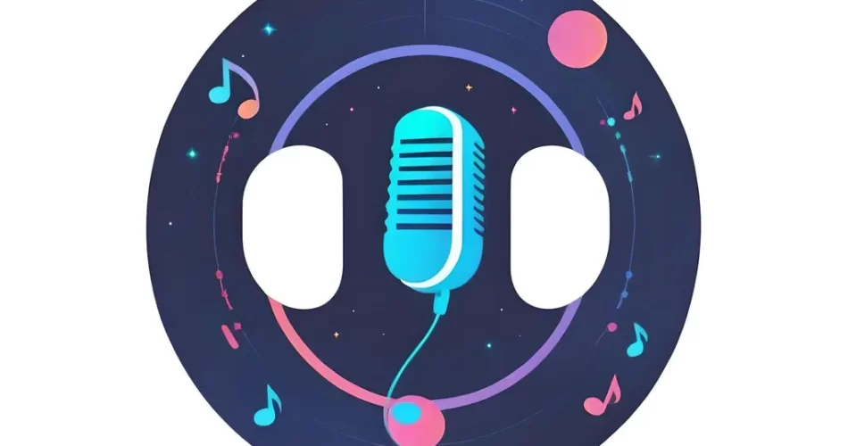 دانلود اهنگ منکه نازتو گرون میخرم هوش مصنوعی