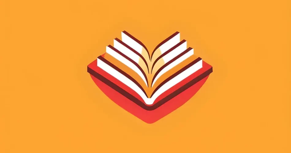 دانلود کتاب به امید دل بستم pdf