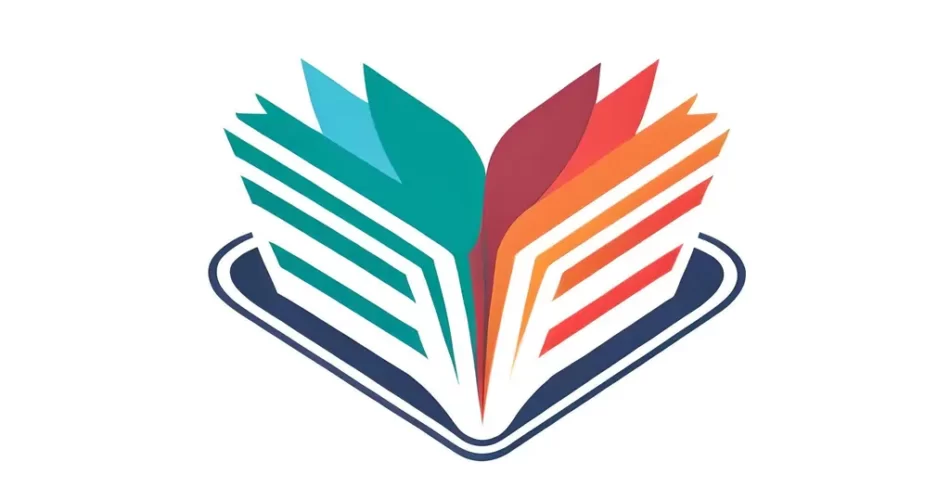 دانلود کتاب فریب قرن pdf