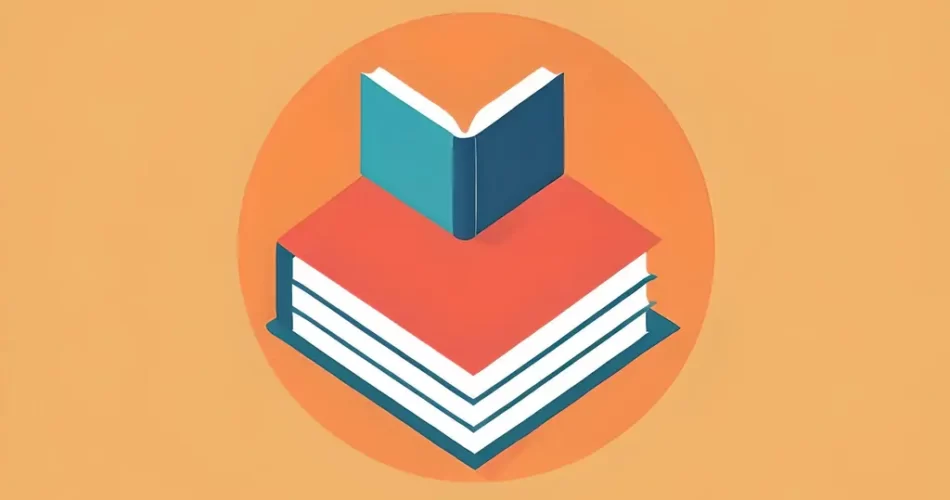 دانلود کتاب نترس اقدام کن pdf