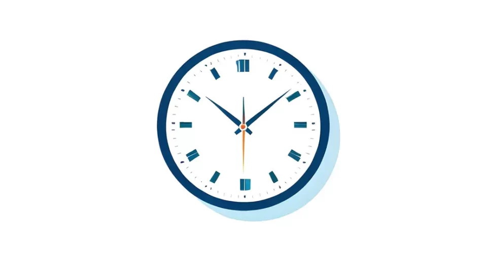 ساعات سعد و نحس امروز 10 تیر