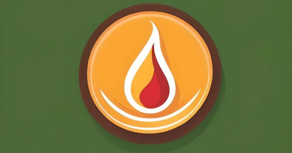 فال احساس طرف مقابل شمع