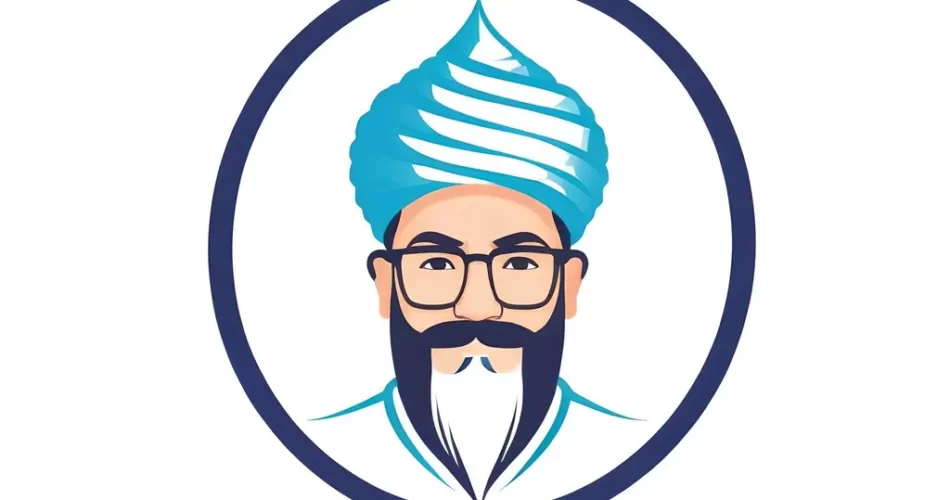 فال حافظ نتیجه