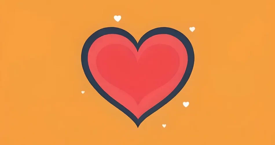 فال سنجش عشق روزانه