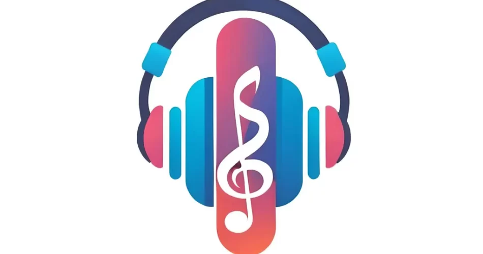 من برات یار میشم همدم و غمخوار میشم مهستی