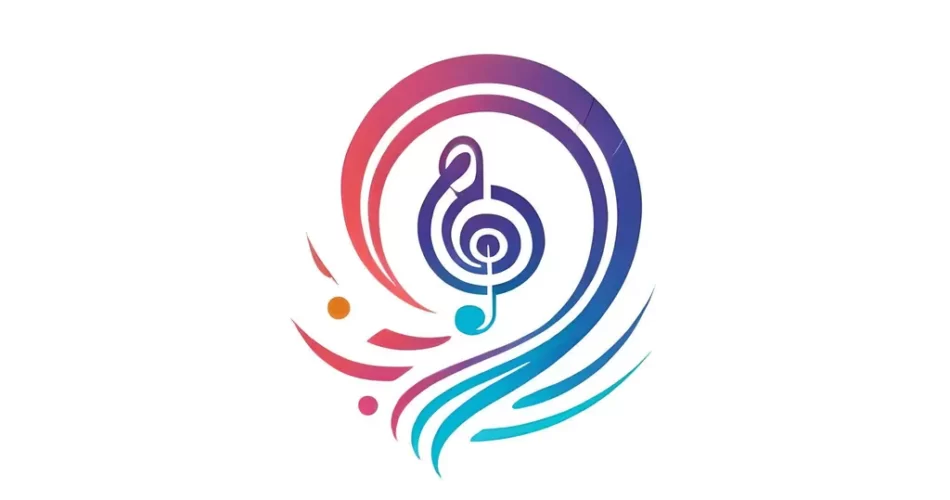 من همونم که یه روز میخواستم دریا بشم با صدای زن