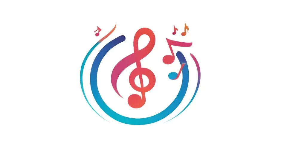 یگانه بانو یکم از حال بد من کم کن شادمهر