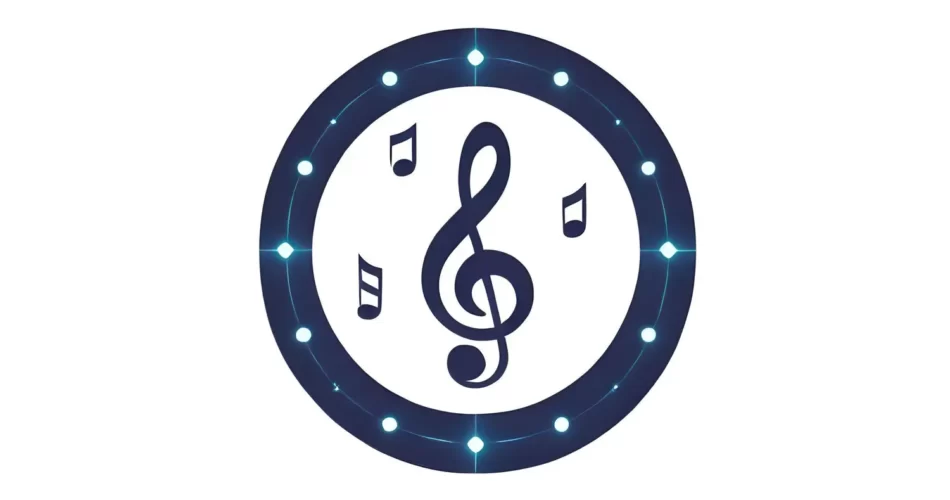 آهنگ بنشین کنار من مهستی