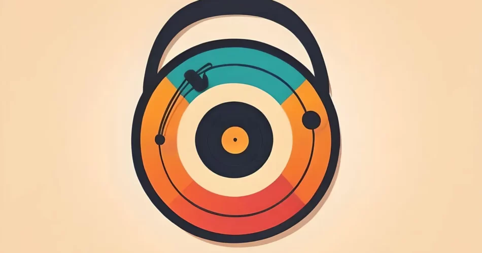 آهنگ شب به گلستان تنها منتظرت بودم با صدای زن