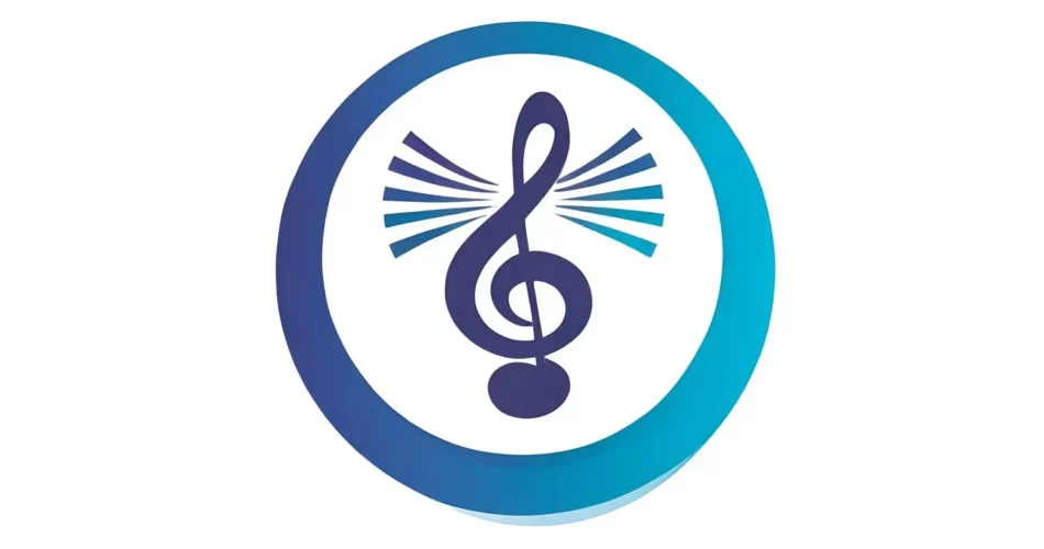 آهنگ چشات در باغ سبزه به والله با صدای زن