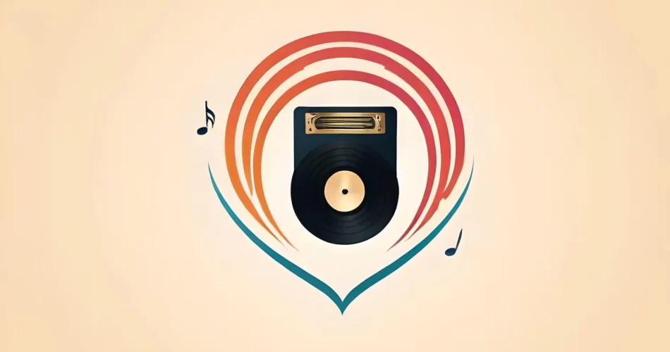 اهنگ ابراهیم تاتلیسس bebegim