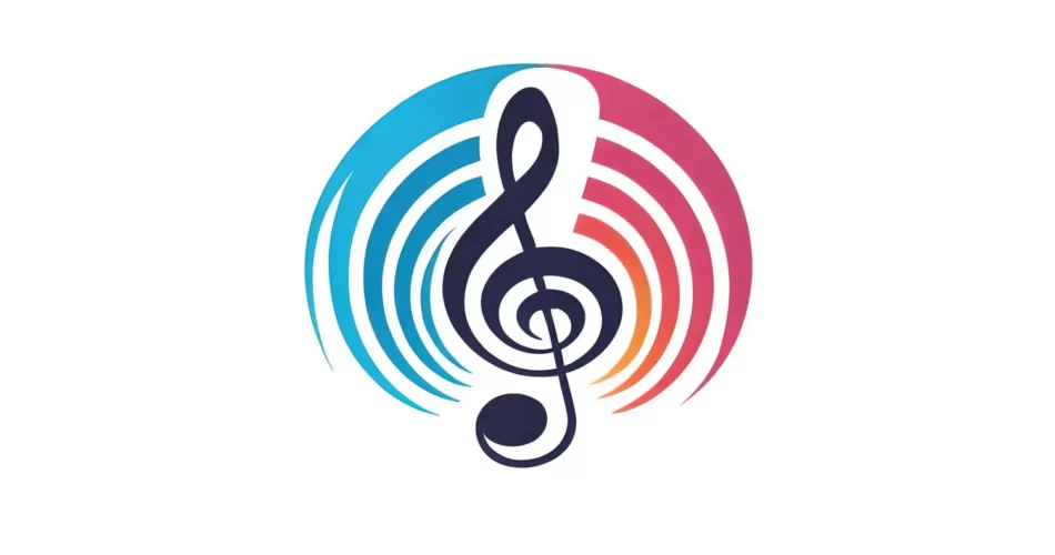 اهنگ ابراهیم تاتلیسس bir kulunu çok sevdim