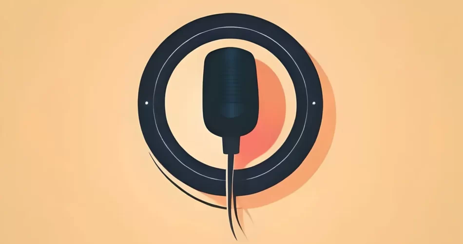 اهنگ ابراهیم تاتلیسس devamke