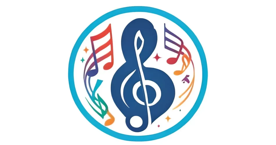 اهنگ ابراهیم تاتلیسس haydi söyle