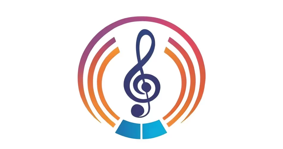 اهنگ ابراهیم تاتلیسس ne faydası var