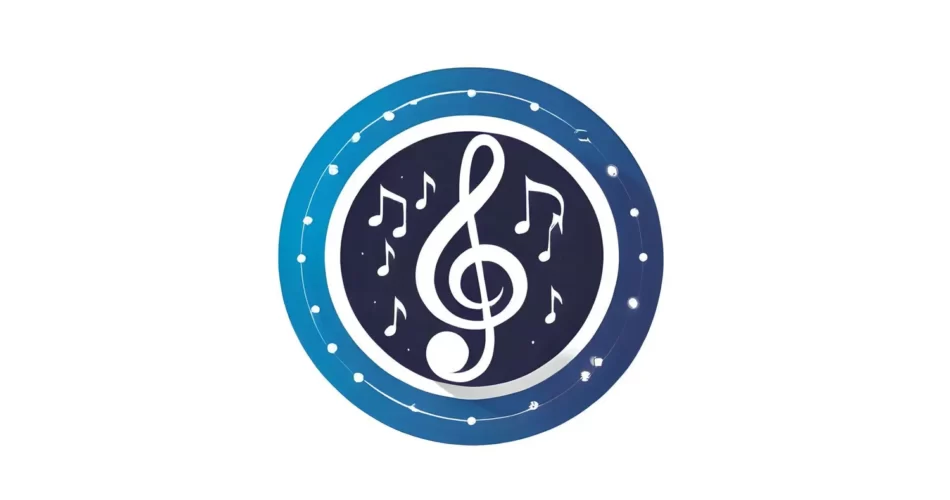 اهنگ ابراهیم تاتلیسس tombul tombul