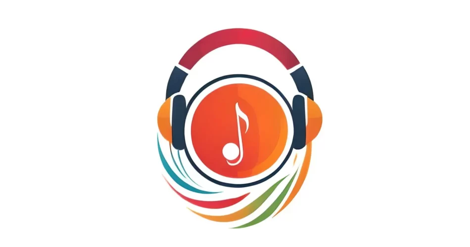 اهنگ ابراهیم تاتلیسس yetiş sevgilim