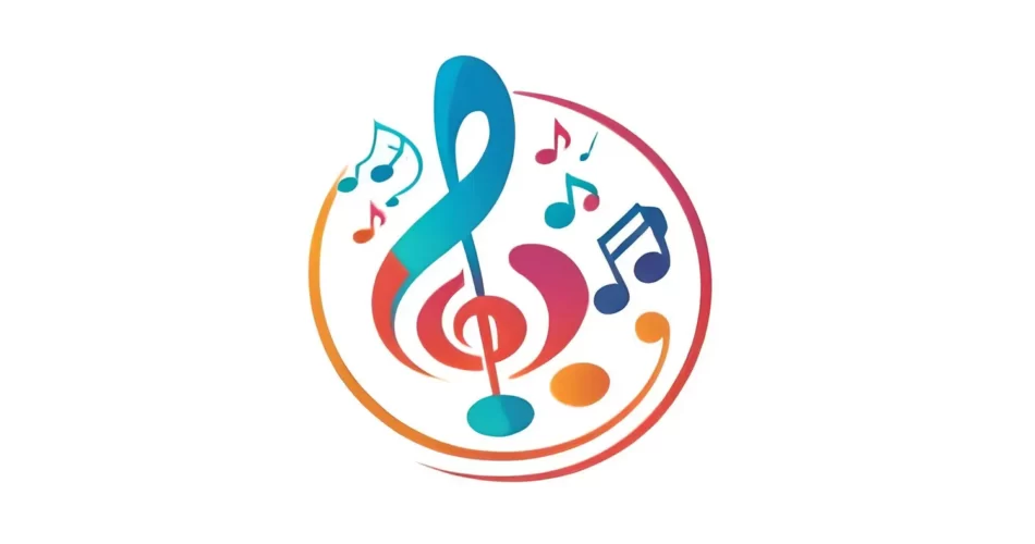 اهنگ اقا پسر قیافتون اشناس یکم با صدای زن