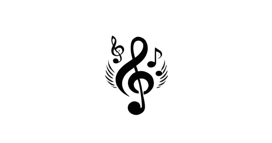 اهنگ امید khodet meedoni