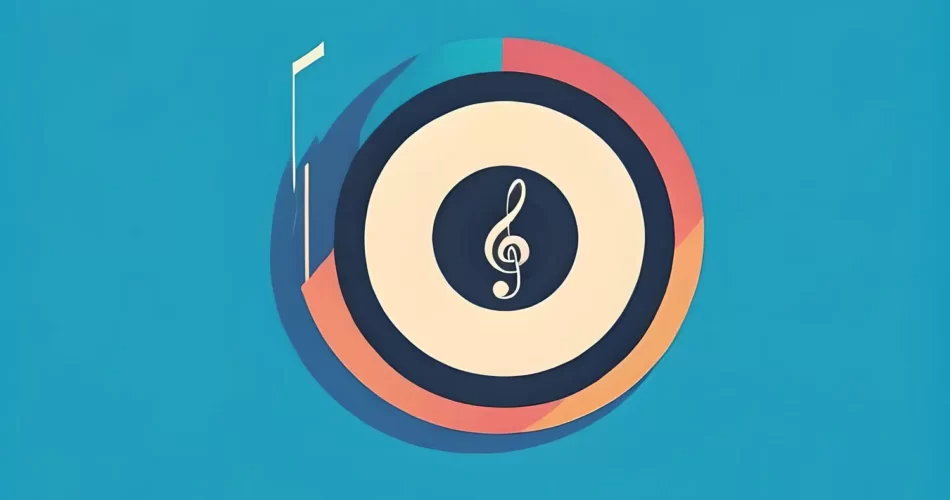 اهنگ اگر مانده بودی هایده با هوش مصنوعی