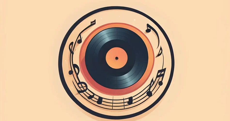 اهنگ اینجور به من نگاه نکن مهستی