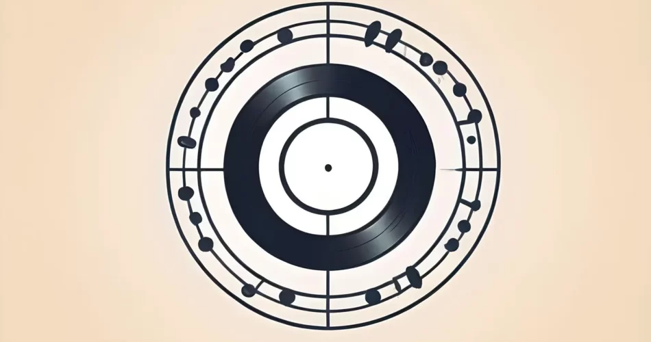 اهنگ این دلم دلتنگی تو رو داره با صدای زن