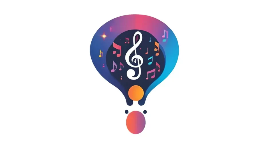 اهنگ ای عشق هایده با هوش مصنوعی