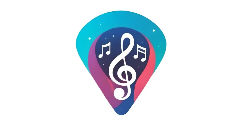 اهنگ ای منی یارادان