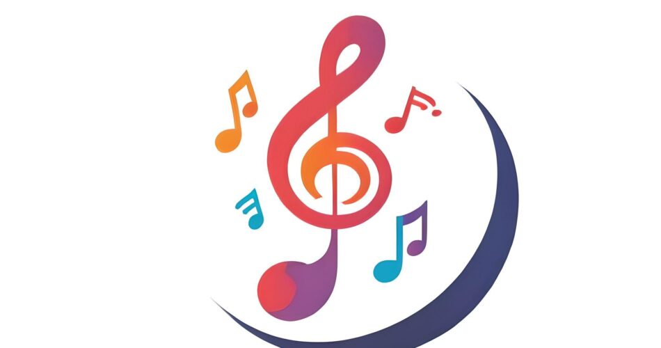 اهنگ باور نمیکنی هایده با هوش مصنوعی