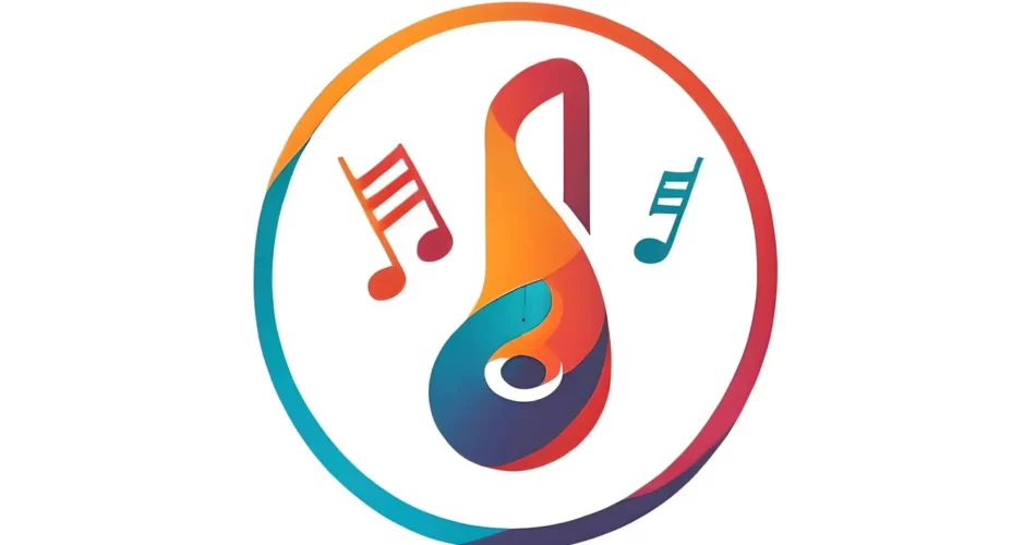 اهنگ بیا عشق بریم لب دریا مهستی با هوش مصنوعی