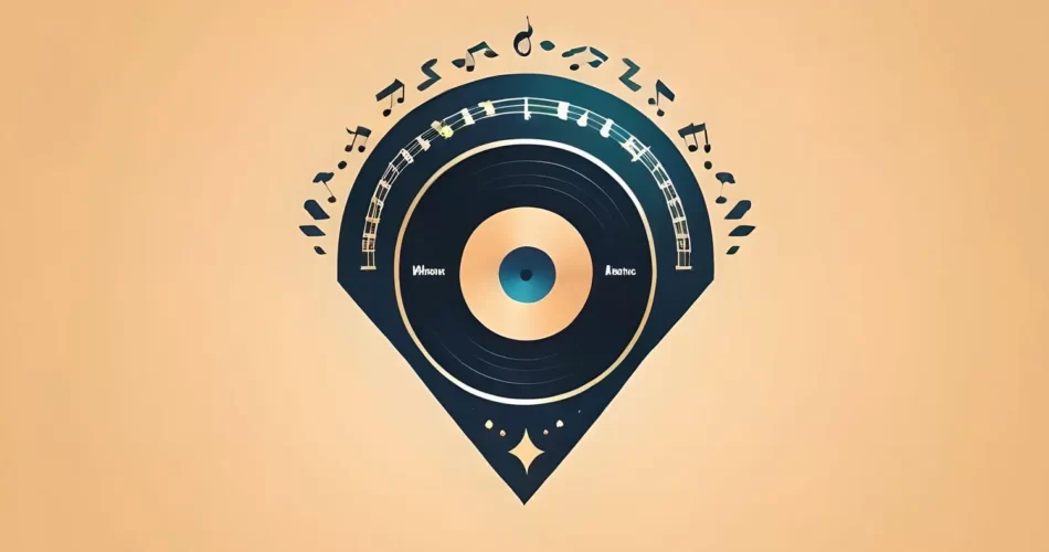 اهنگ بی احساس مهستی با هوش مصنوعی