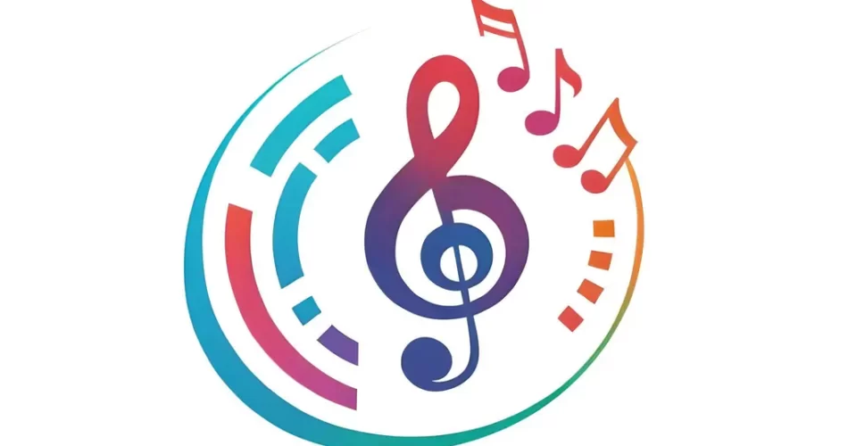 اهنگ تو ای پری کجایی علیرضا قربانی