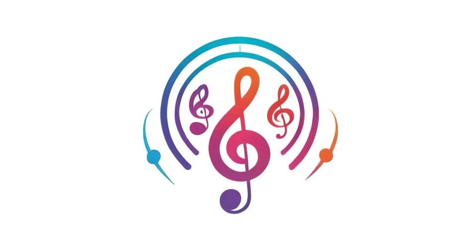 اهنگ تو نیستی و من هنوز عاشقم با صدای زن