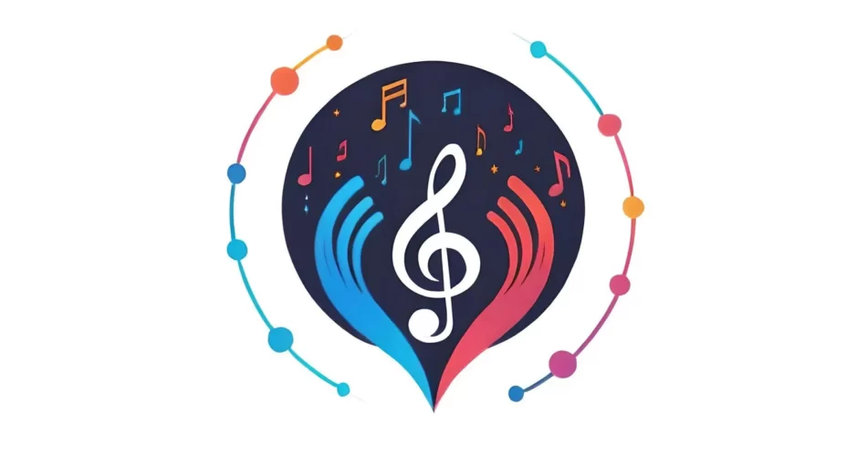 اهنگ حتی تو خوابم دنبالتم ریمیکس با صدای زن