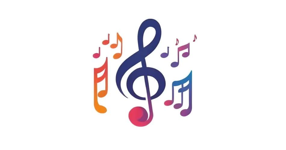 اهنگ خوابم نمیبره معین زد با هوش مصنوعی