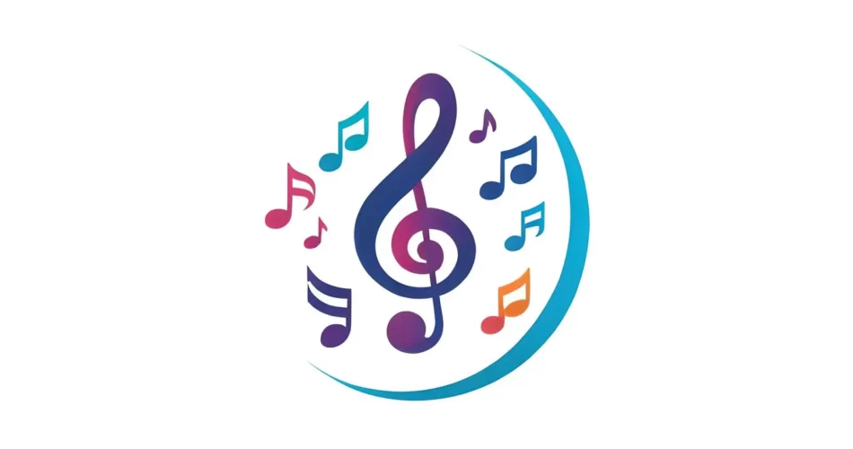 اهنگ خوشگل زیاد پیدا میشه با صدای زن