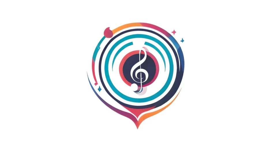 اهنگ خیال شادمهر عقیلی با هوش مصنوعی