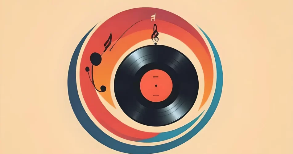 اهنگ دستم را بگیر هایده با هوش مصنوعی