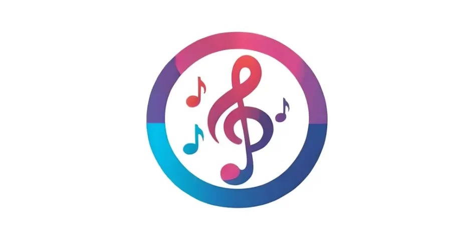 اهنگ دلیل عشق معین با هوش مصنوعی