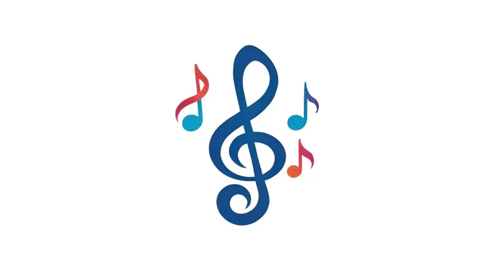 اهنگ راز دل هایده
