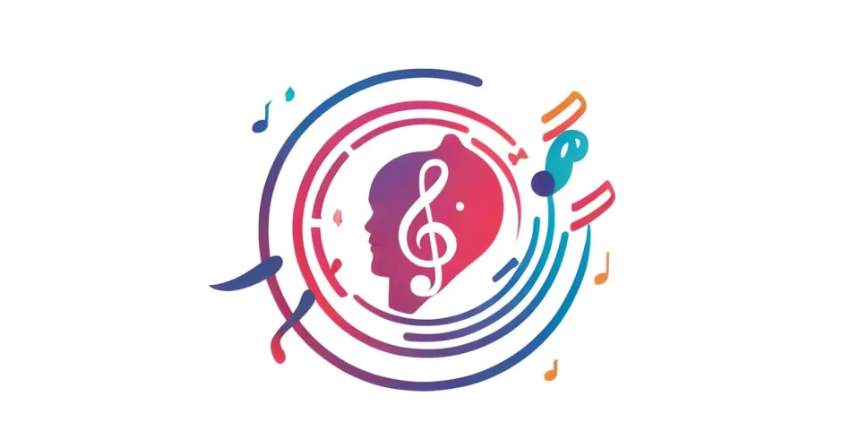 اهنگ روزای روشن خداحافظ هایده