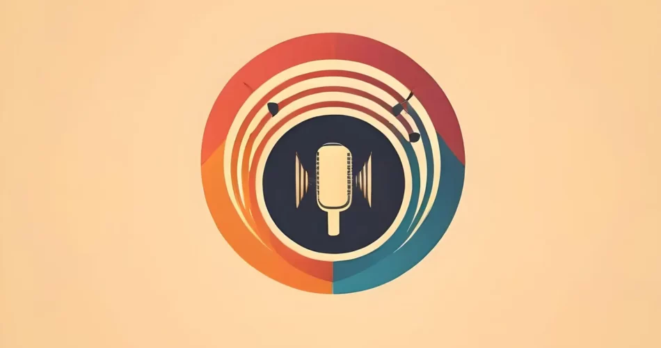 اهنگ سلام سلام هایده