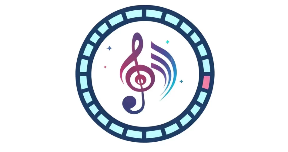 اهنگ سلام عشقم من میخوام با تو بمونم با هوش مصنوعی