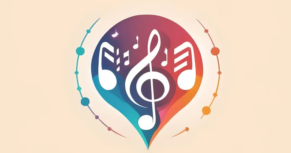 اهنگ شایدم یه روزی کل دنیارو گشتم با صدای زن