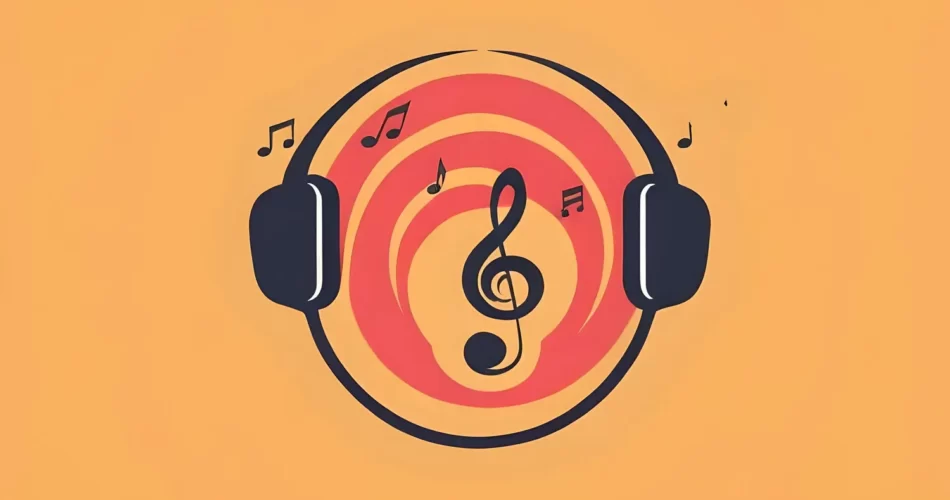 اهنگ شب رویایی هایده با هوش مصنوعی